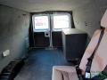 2006 E Series Van E350 Passenger Commercial 4x4 #12