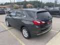 2018 Equinox LT AWD #2 2018 Equinox LT AWD #2