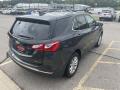 2018 Equinox LT AWD #3 2018 Equinox LT AWD #3