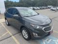 2018 Equinox LT AWD #4 2018 Equinox LT AWD #4