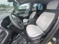 2018 Equinox LT AWD #6 2018 Equinox LT AWD #6