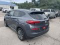 2021 Tucson SEL AWD #2 2021 Tucson SEL AWD #2