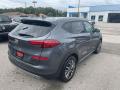 2021 Tucson SEL AWD #3 2021 Tucson SEL AWD #3