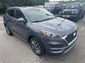 2021 Tucson SEL AWD #4 2021 Tucson SEL AWD #4