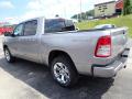 2022 1500 Big Horn Crew Cab 4x4 #3