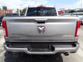 2022 1500 Big Horn Crew Cab 4x4 #4
