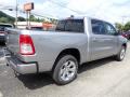 2022 1500 Big Horn Crew Cab 4x4 #5