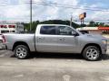 2022 1500 Big Horn Crew Cab 4x4 #6