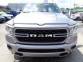2022 1500 Big Horn Crew Cab 4x4 #8