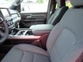 2022 1500 Big Horn Crew Cab 4x4 #10