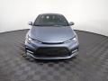2020 Corolla SE #4