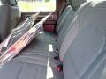 2022 1500 Big Horn Crew Cab 4x4 #11