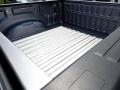 2022 1500 Big Horn Crew Cab 4x4 #12