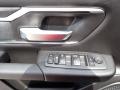 2022 1500 Big Horn Crew Cab 4x4 #14
