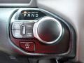 2022 1500 Big Horn Crew Cab 4x4 #17
