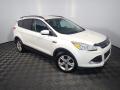 2014 Escape SE 1.6L EcoBoost #3