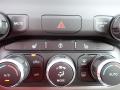 2022 1500 Big Horn Crew Cab 4x4 #18