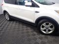 2014 Escape SE 1.6L EcoBoost #4