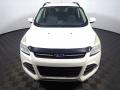 2014 Escape SE 1.6L EcoBoost #5