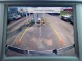 2022 1500 Big Horn Crew Cab 4x4 #19