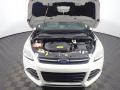 2014 Escape SE 1.6L EcoBoost #6