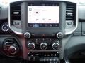 2022 1500 Big Horn Crew Cab 4x4 #20
