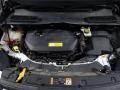 2014 Escape SE 1.6L EcoBoost #7