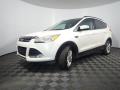 2014 Escape SE 1.6L EcoBoost #8
