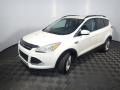 2014 Escape SE 1.6L EcoBoost #9