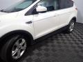 2014 Escape SE 1.6L EcoBoost #10