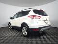 2014 Escape SE 1.6L EcoBoost #11