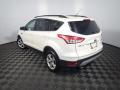 2014 Escape SE 1.6L EcoBoost #12