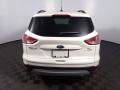 2014 Escape SE 1.6L EcoBoost #13