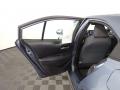 2020 Corolla SE #22