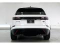 2021 Range Rover Velar S #3