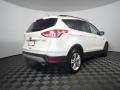 2014 Escape SE 1.6L EcoBoost #16