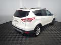 2014 Escape SE 1.6L EcoBoost #17