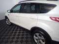 2014 Escape SE 1.6L EcoBoost #18