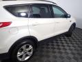2014 Escape SE 1.6L EcoBoost #19