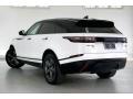 2021 Range Rover Velar S #10