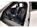 Front Seat of 2021 Land Rover Range Rover Velar S #18