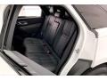 Rear Seat of 2021 Land Rover Range Rover Velar S #20