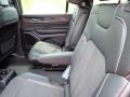 Rear Seat of 2022 Jeep Grand Cherokee L Altitude 4x4 #12