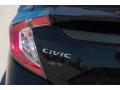 2018 Civic Sport Hatchback #10