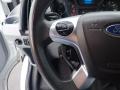  2016 Ford Transit 250 Van XL LR Long Steering Wheel #26