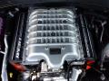  2022 Charger 6.2 Liter Supercharged HEMI OHV 16-Valve VVT V8 Engine #10
