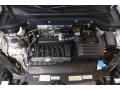  2022 Atlas 3.6 Liter FSI DOHC 24-Valve VVT VR6 Engine #19