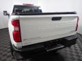 2021 Silverado 2500HD Custom Crew Cab 4x4 #13