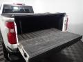 2021 Silverado 2500HD Custom Crew Cab 4x4 #14