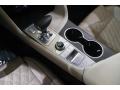  2022 G70 8 Speed Automatic Shifter #16